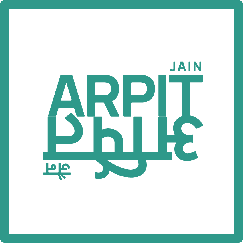 Logo Name ARPIT 👀💫 Comment your Name #logo #viral #trending  #youtubeshorts #logodesign - YouTube